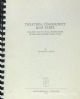 Taxation, Community And State (Spiral Bound) (AUTOGRAPHED COPY (Signed In Hebrew)